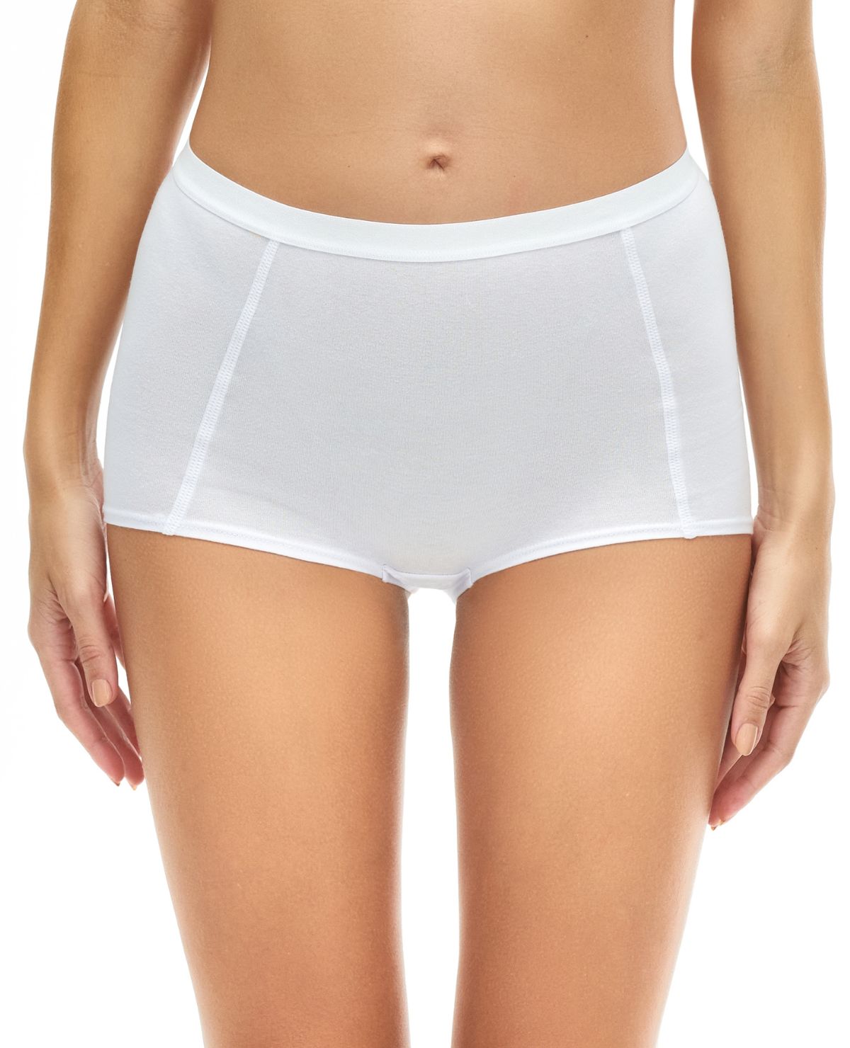 Panty 48904 Blanco (2)